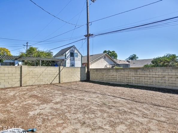 12222 Emrys, Garden Grove CA 92840