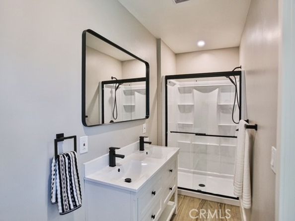 12222 Emrys, Garden Grove CA 92840