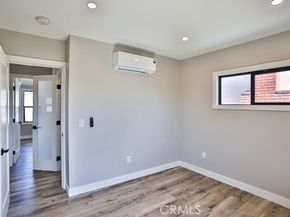 12222 Emrys, Garden Grove CA 92840