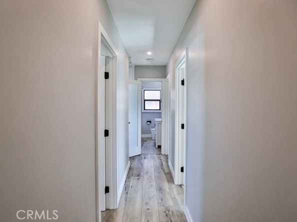 12222 Emrys, Garden Grove CA 92840