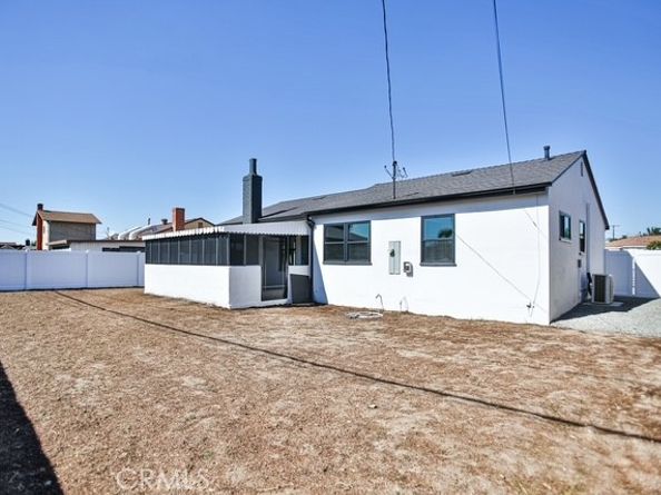 12222 Emrys, Garden Grove CA 92840