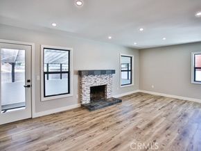 12222 Emrys, Garden Grove CA 92840