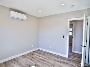 12222 Emrys, Garden Grove CA 92840