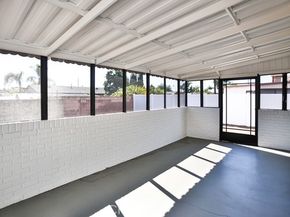 12222 Emrys, Garden Grove CA 92840