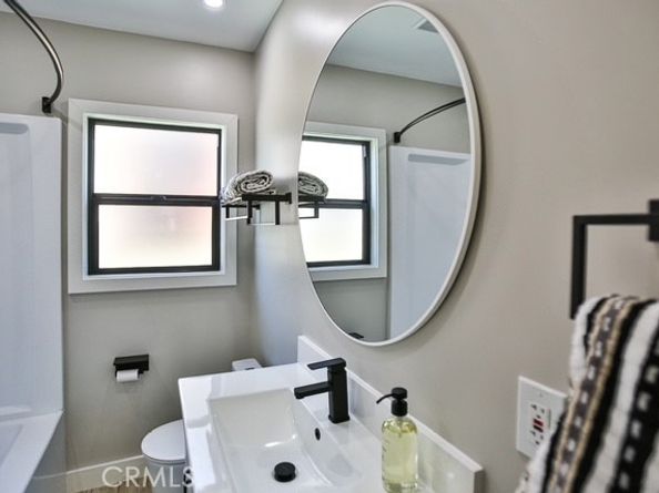 12222 Emrys, Garden Grove CA 92840