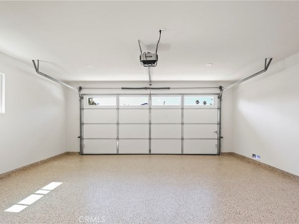 2316 La Linda, Newport Beach CA 92660