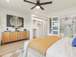 2316 La Linda, Newport Beach CA 92660