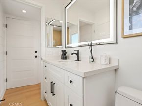 2316 La Linda, Newport Beach CA 92660