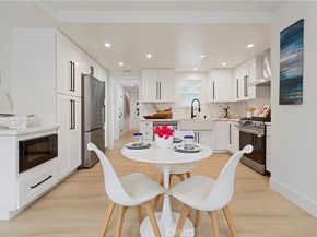 2316 La Linda, Newport Beach CA 92660