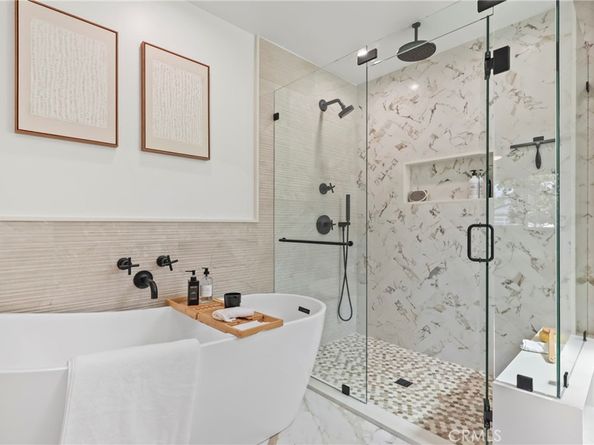 2316 La Linda, Newport Beach CA 92660