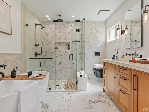 2316 La Linda, Newport Beach CA 92660