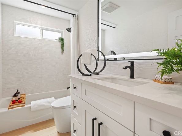 2316 La Linda, Newport Beach CA 92660