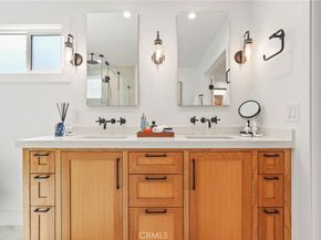 2316 La Linda, Newport Beach CA 92660