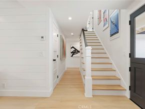 2316 La Linda, Newport Beach CA 92660