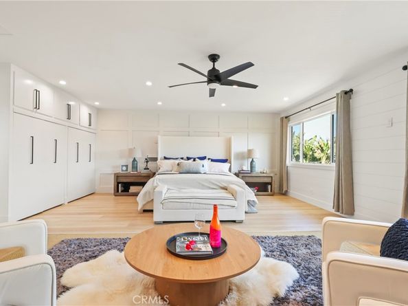 2316 La Linda, Newport Beach CA 92660