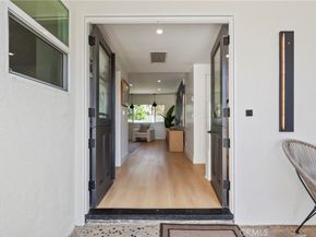 2316 La Linda, Newport Beach CA 92660