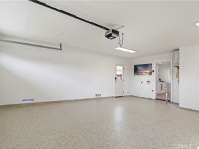 2316 La Linda, Newport Beach CA 92660