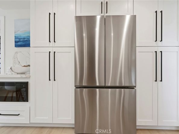 2316 La Linda, Newport Beach CA 92660