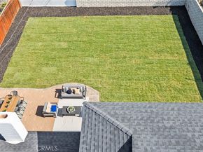 2316 La Linda, Newport Beach CA 92660