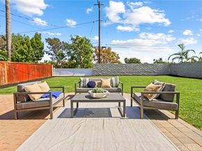 2316 La Linda, Newport Beach CA 92660