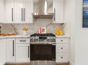 2316 La Linda, Newport Beach CA 92660