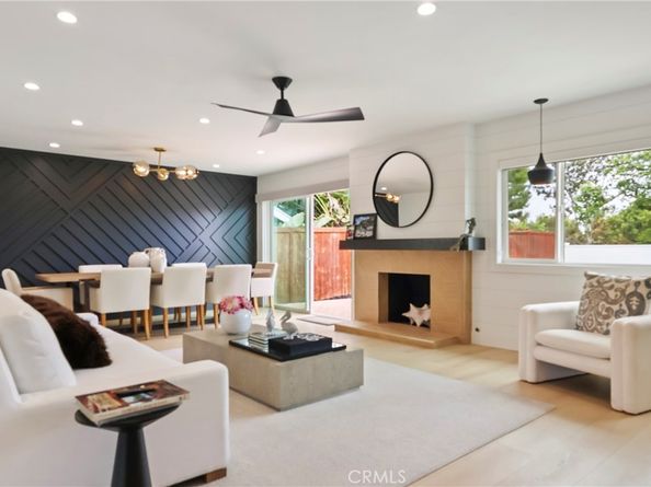 2316 La Linda, Newport Beach CA 92660