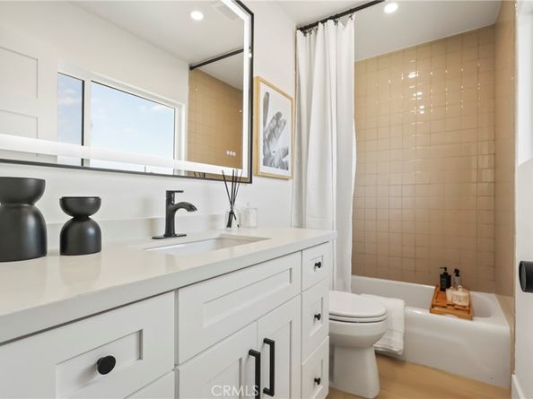 2316 La Linda, Newport Beach CA 92660