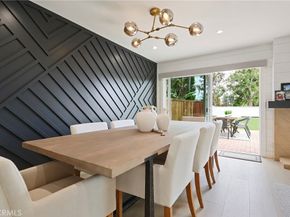 2316 La Linda, Newport Beach CA 92660