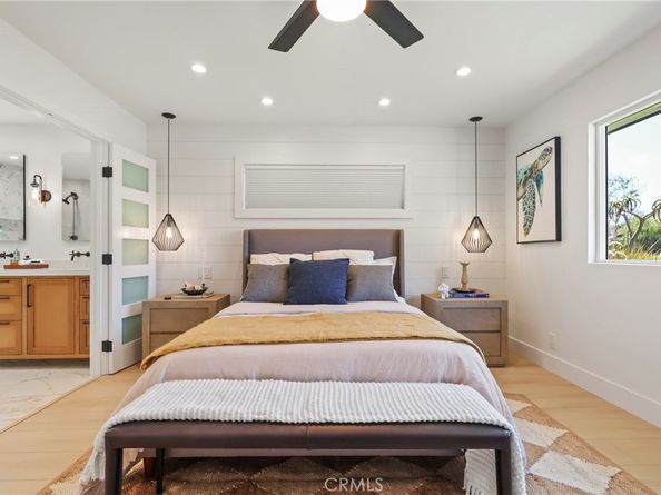 2316 La Linda, Newport Beach CA 92660