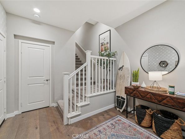 21481 Dahlia Court, Trabuco Canyon CA 92679
