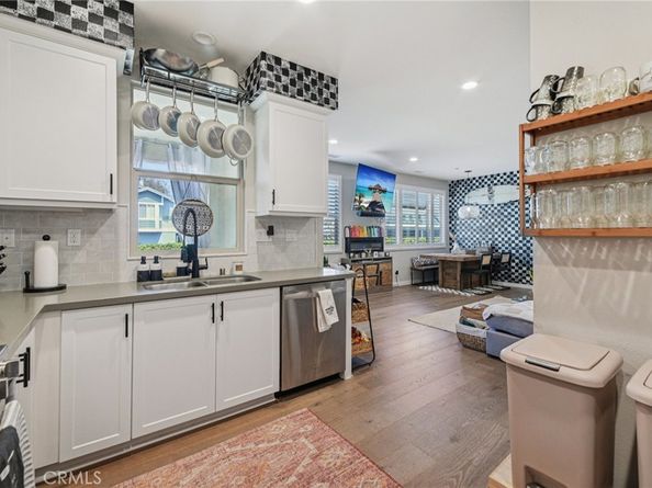 21481 Dahlia Court, Trabuco Canyon CA 92679