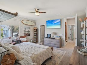 21481 Dahlia Court, Trabuco Canyon CA 92679
