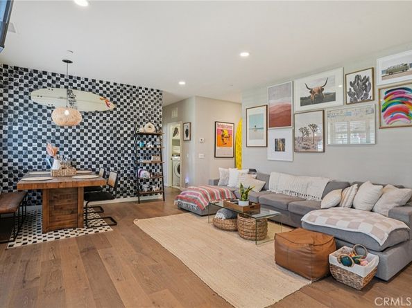 21481 Dahlia Court, Trabuco Canyon CA 92679