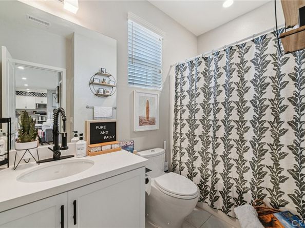 21481 Dahlia Court, Trabuco Canyon CA 92679