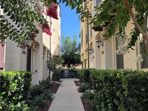 21481 Dahlia Court, Trabuco Canyon CA 92679