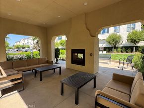 21481 Dahlia Court, Trabuco Canyon CA 92679