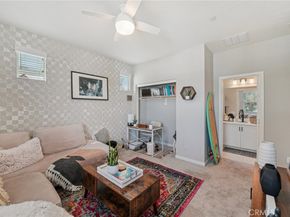 21481 Dahlia Court, Trabuco Canyon CA 92679
