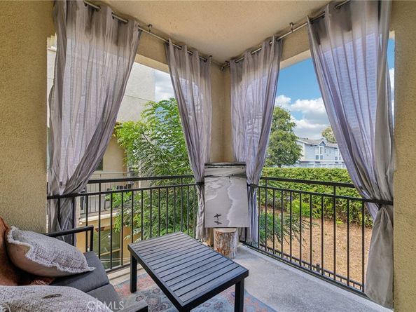 21481 Dahlia Court, Trabuco Canyon CA 92679