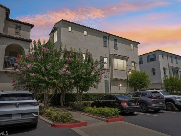 21481 Dahlia Court, Trabuco Canyon CA 92679