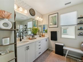 21481 Dahlia Court, Trabuco Canyon CA 92679