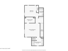 21481 Dahlia Court, Trabuco Canyon CA 92679