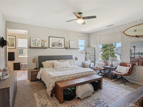 21481 Dahlia Court, Trabuco Canyon CA 92679