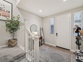 21481 Dahlia Court, Trabuco Canyon CA 92679