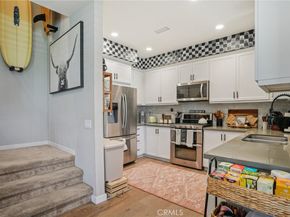 21481 Dahlia Court, Trabuco Canyon CA 92679
