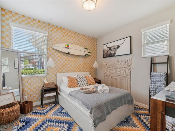 21481 Dahlia Court, Trabuco Canyon CA 92679