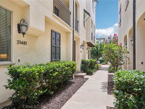 21481 Dahlia Court, Trabuco Canyon CA 92679