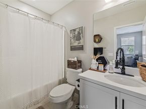21481 Dahlia Court, Trabuco Canyon CA 92679