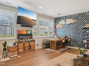 21481 Dahlia Court, Trabuco Canyon CA 92679