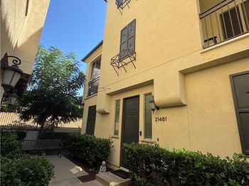 21481 Dahlia Court