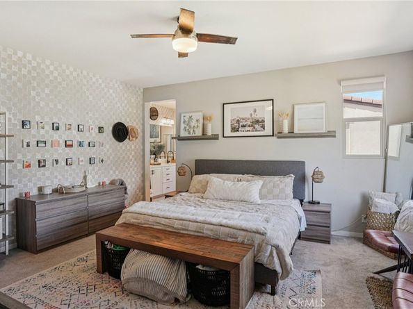 21481 Dahlia Court, Trabuco Canyon CA 92679